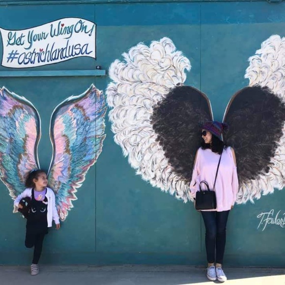 Welcome to my closet! - Picture 2 of 4